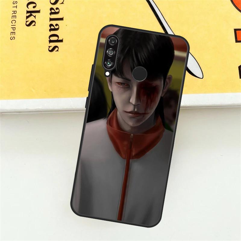 All of us are dead Hot For Huawei Nova 12i 7i 8i 11i Y73 Y72 Y61 Y91 Y90 Y70 Y60 9 10 SE 11 Pro P30 P40 Lite Case Huawei Nova 10
All of us are dead Hot For Huawei Nova 12i 7i 8i 11i Y73 Y72 Y61 Y91 Y90 Y70 Y60 9 10 SE 11 Pro P30 P40 Lite Case Huawei Nova 10
