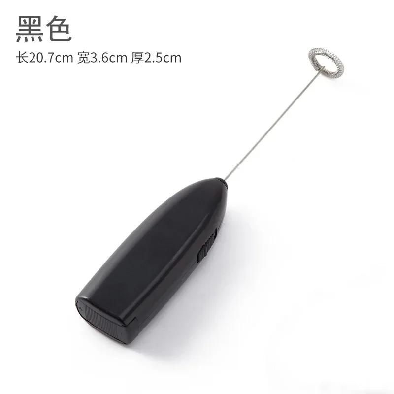 Горячая Распродажа Шоколад Молоко Кувшины Вспениватель Кухонный Венчик Миксер Ручной Вспениватель Молока Для Кофе Капучино Кремовыбиватель Пенная Смесь Венчик чёрный
Горячая Распродажа Шоколад Молоко Кувшины Вспениватель Кухонный Венчик Миксер Ручной Вспениватель Молока Для Кофе Капучино Кремовыбиватель Пенная Смесь Венчик чёрный