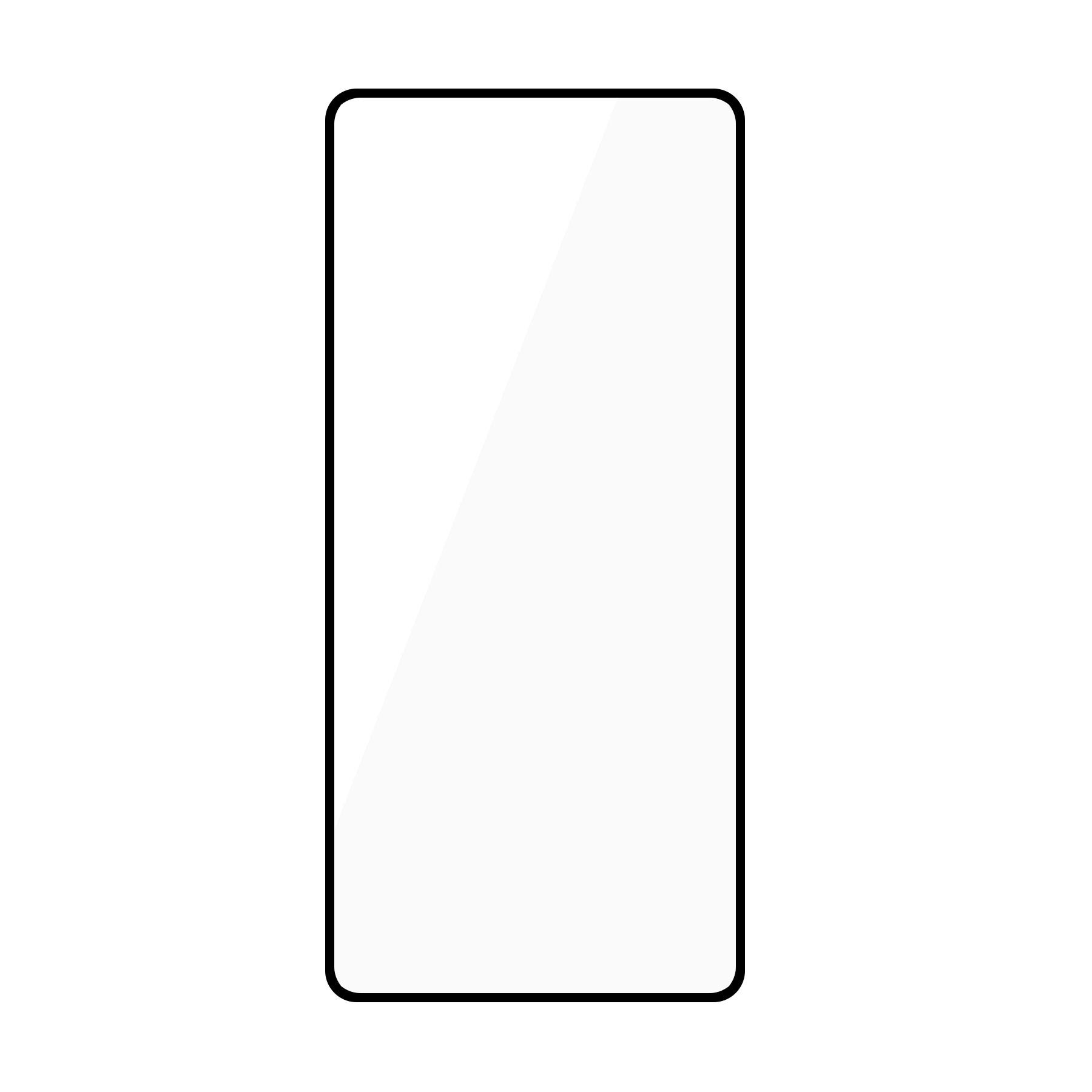 AMORUS Для Google Pixel 7 5G Загартоване скло Повне покриття Захисник стійкий до подряпин Вторинне загартування HD Прозорий Шовкографічний Друк Плівка з повним клейовим шаром Black
AMORUS Для Google Pixel 7 5G Загартоване скло Повне покриття Захисник стійкий до подряпин Вторинне загартування HD Прозорий Шовкографічний Друк Плівка з повним клейовим шаром Black