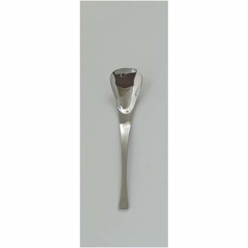 Ложка Luckywood Chawanmushi 0-10107-000
Ложка Luckywood Chawanmushi 0-10107-000