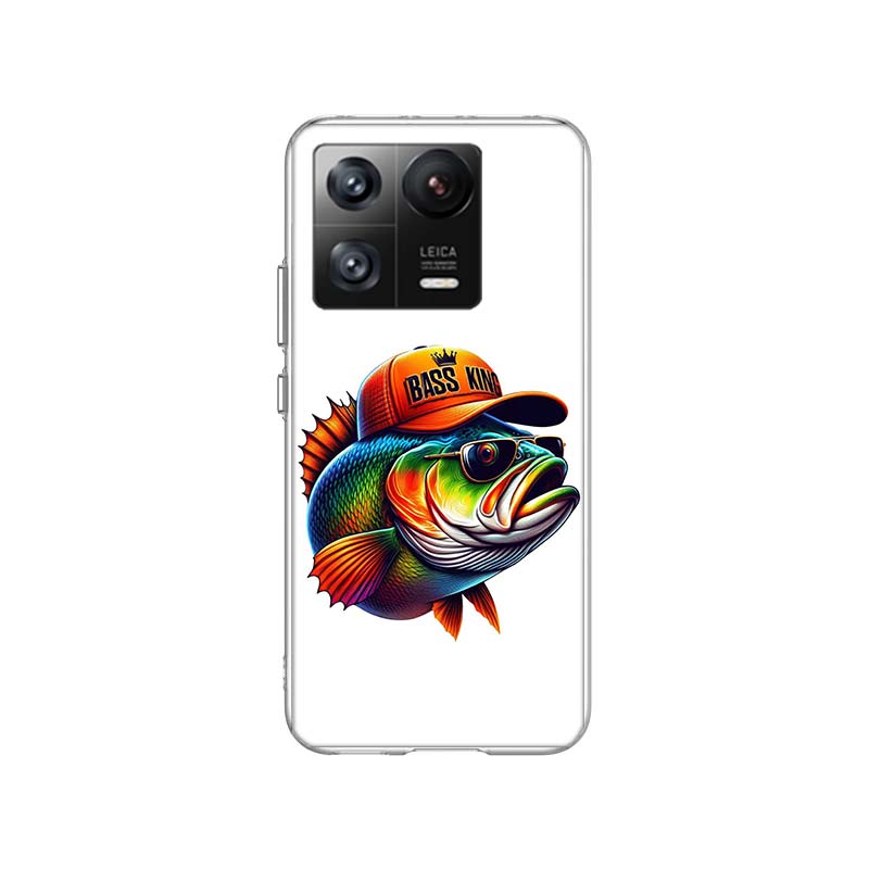 Enjoy a Day of Fishing Pleasure Phone Case For Xiaomi Poco F7 Ultra X7 X6 M8 M7 M6 M4 M3 Pro X4 Mi 15 15T 14 14T 12T 12S 10T Pro Xiaomi Poco F4 GT
Enjoy a Day of Fishing Pleasure Phone Case For Xiaomi Poco F7 Ultra X7 X6 M8 M7 M6 M4 M3 Pro X4 Mi 15 15T 14 14T 12T 12S 10T Pro Xiaomi Poco F4 GT