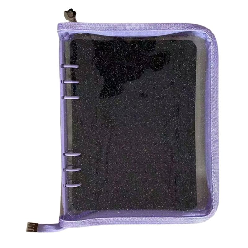 Premium Felt Storage Book Commemorative Badge organizers For Collectible Pins Medals Badges Safekeeping And Display фіолетовий
Premium Felt Storage Book Commemorative Badge organizers For Collectible Pins Medals Badges Safekeeping And Display фіолетовий