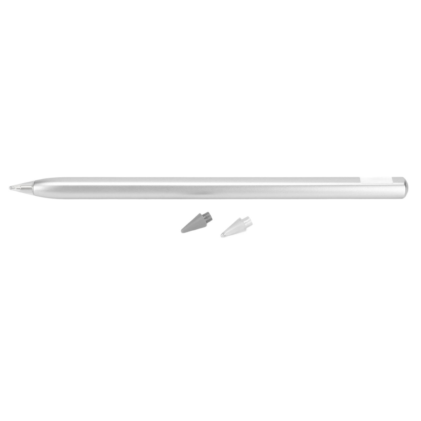 для M Pencil 2nd Stylus 4096 Pressure Magnetic Design Прозрачный наконечник для планшета Pen для MatePad Pro
для M Pencil 2nd Stylus 4096 Pressure Magnetic Design Прозрачный наконечник для планшета Pen для MatePad Pro