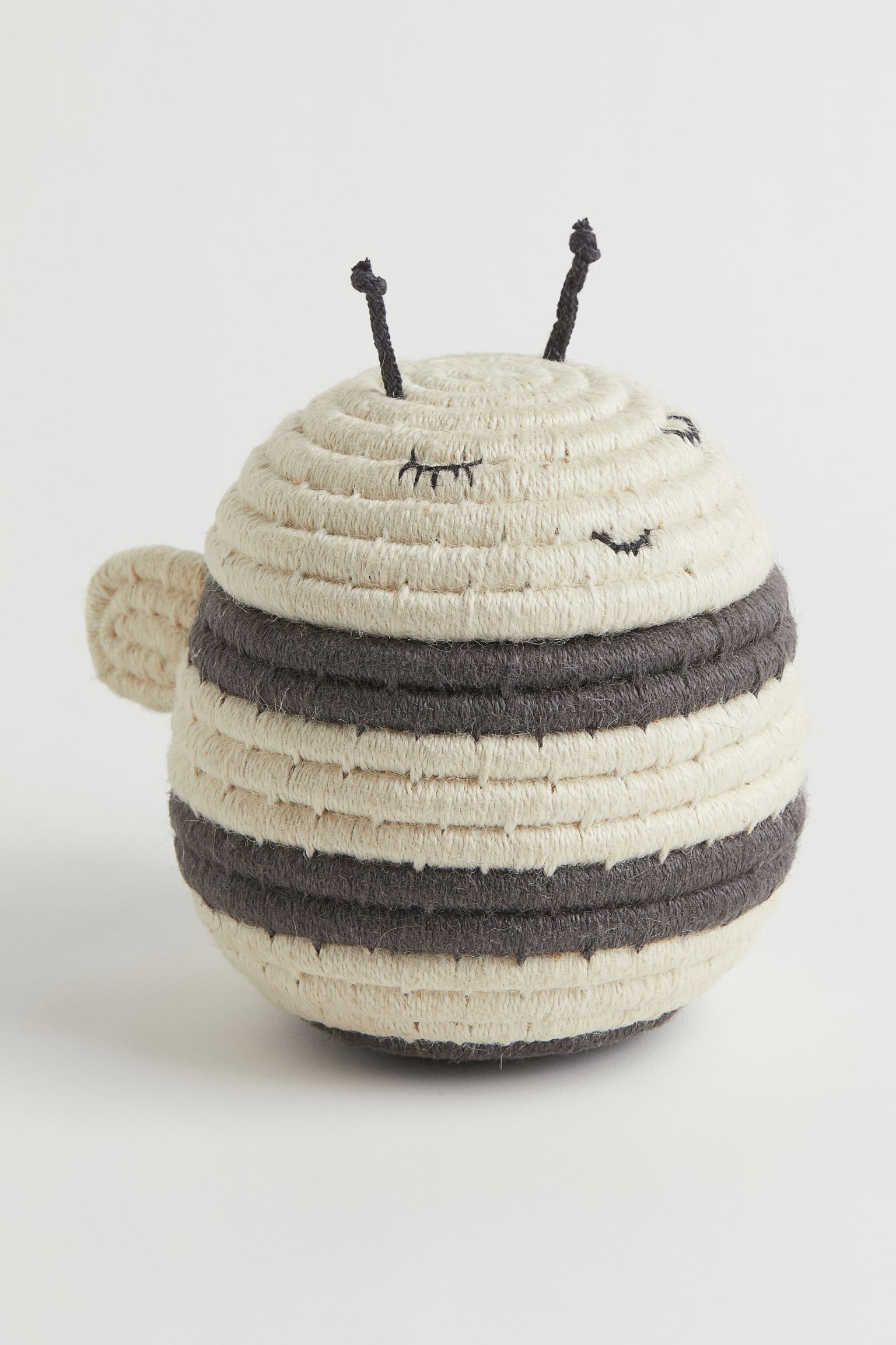 Корзина для хранения
Корзина для хранения