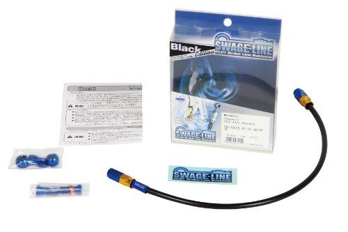 SWAGE LINE GOOSE350/250 92-00 PARB437 Комплект задних тормозных шлангов, алюминий (Золотой/Синий) Черный дымовой шланг GOOSE350/250 92-00
SWAGE LINE GOOSE350/250 92-00 PARB437 Комплект задних тормозных шлангов, алюминий (Золотой/Синий) Черный дымовой шланг GOOSE350/250 92-00