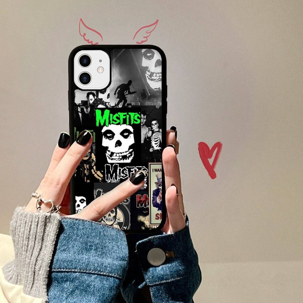 Чехол для телефона The Misfits Гленн Данциг Для IPhone 11 12 13 14 15 16 17 Pro Max Plus PC+TPU Чехол iPhone 16
Чехол для телефона The Misfits Гленн Данциг Для IPhone 11 12 13 14 15 16 17 Pro Max Plus PC+TPU Чехол iPhone 16