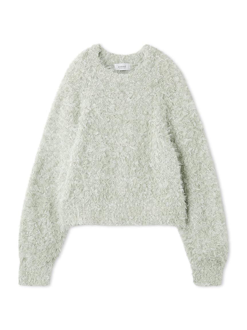 Пуловер Emi из тюля и махровой вязки MNT, 13WNT251010, Женский,
Пуловер Emi из тюля и махровой вязки MNT, 13WNT251010, Женский,