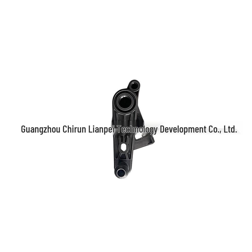 Compatible Tesla Model 3 Car Level Sensor 104497100B, Easy Installation YXLP
Compatible Tesla Model 3 Car Level Sensor 104497100B, Easy Installation YXLP