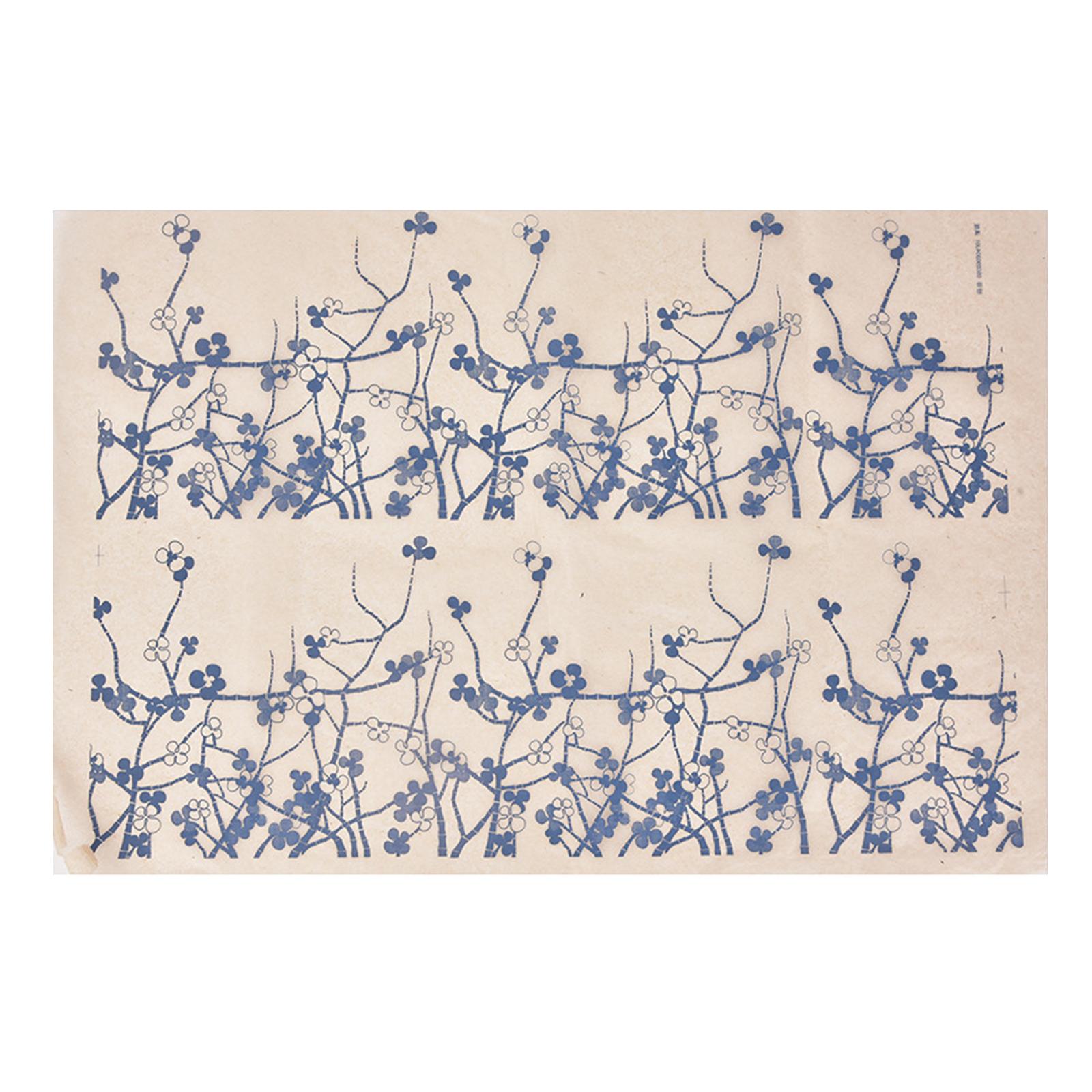 Керамика, керамика, переводная бумага, цветочный узор, декоративные поделки для керамической чаши, бутылки, украшения, аксессуары для дома 12
Керамика, керамика, переводная бумага, цветочный узор, декоративные поделки для керамической чаши, бутылки, украшения, аксессуары для дома 12