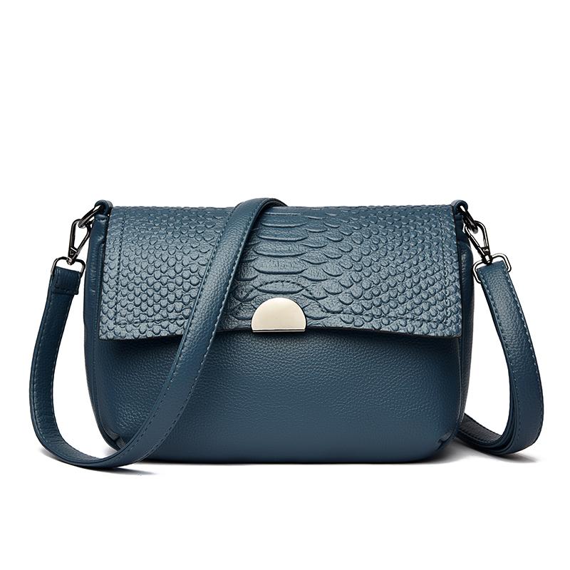 2026 Crossbody Bag For Women Fashi Small PU Leather Shoulder Bags Luxury Designer Quilted Female Zipper Purse And Handbags
2026 Crossbody Bag For Women Fashi Small PU Leather Shoulder Bags Luxury Designer Quilted Female Zipper Purse And Handbags