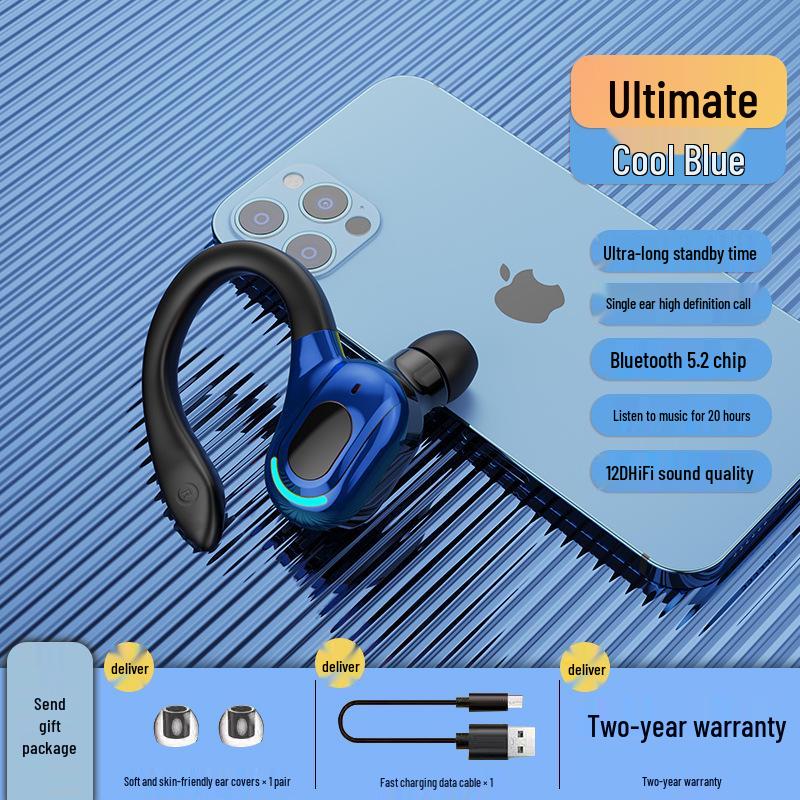 Беспроводные наушники F8: Большой аккумулятор, Сверхдлительное время работы, Накладные спортивные наушники OPP Bag
Беспроводные наушники F8: Большой аккумулятор, Сверхдлительное время работы, Накладные спортивные наушники OPP Bag