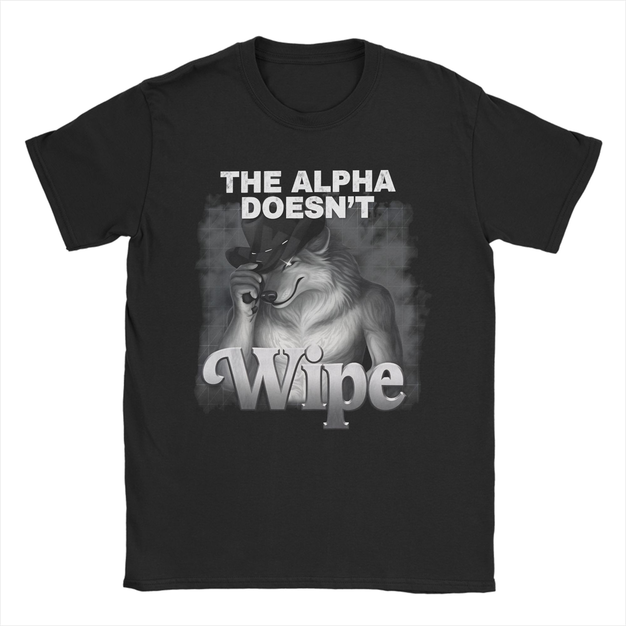 Harajuku T-Shirt The Alpha Doesn t Wipe Funny Wolf Joke Brainrot Silly Meme Cotton T Shirts Tshirt for Man Short Sleeve Tops S разноцветный
Harajuku T-Shirt The Alpha Doesn t Wipe Funny Wolf Joke Brainrot Silly Meme Cotton T Shirts Tshirt for Man Short Sleeve Tops S разноцветный