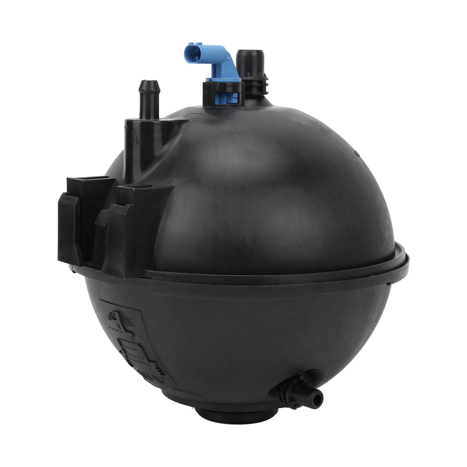 Расширительный бачок радиатора VOLLSUN с датчиком 17138616418 Замена для X3 X4 F25
Расширительный бачок радиатора VOLLSUN с датчиком 17138616418 Замена для X3 X4 F25