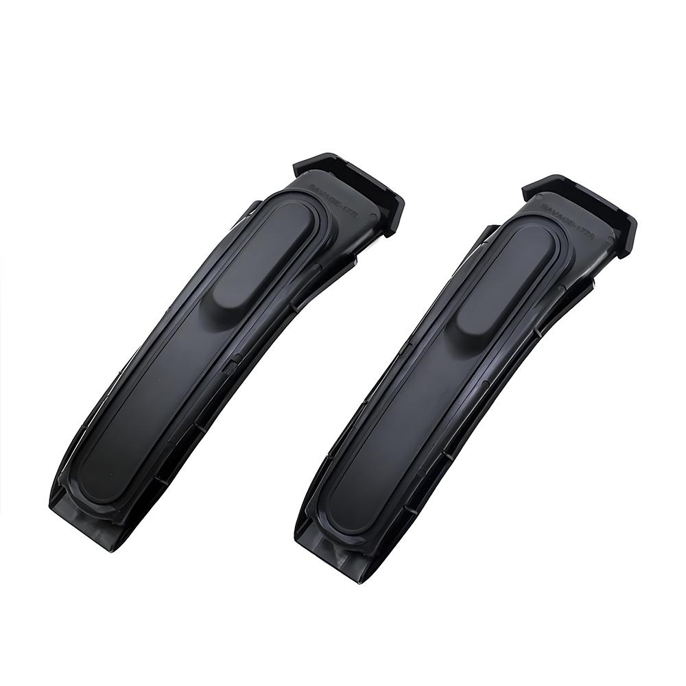 Motorcycle Hand Guards Handlebar Handguard Hand shield Guard Protector For BMW R1300GS R1300 GS R 1300 GS ADV 2025-2025 2025
Motorcycle Hand Guards Handlebar Handguard Hand shield Guard Protector For BMW R1300GS R1300 GS R 1300 GS ADV 2025-2025 2025