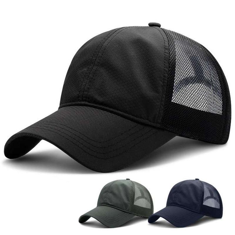 Хлопчатобумажная шляпа шляпы для женщин летняя бейсболка snapback шляпы хип-хоп шляпа мужчины шапка горрас
Хлопчатобумажная шляпа шляпы для женщин летняя бейсболка snapback шляпы хип-хоп шляпа мужчины шапка горрас