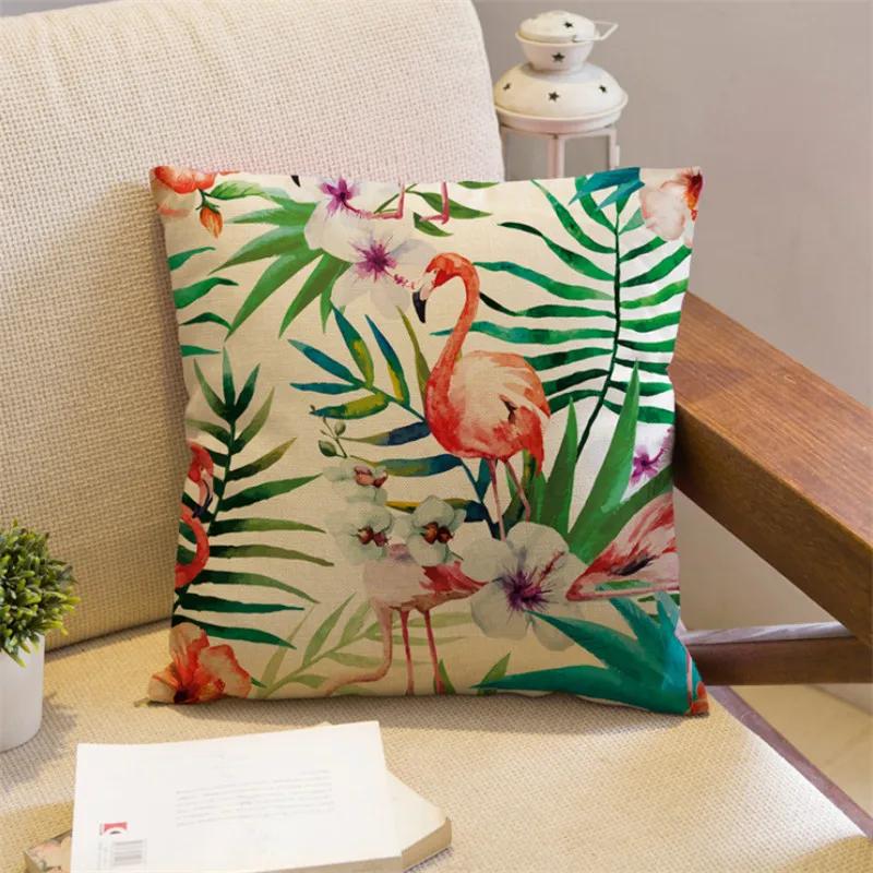 45x45cm Vintage Flag Printed Cushion Cover Pillow Case Thicken Cotton Linen Sofa Home Living Room Chair Seat Decoration 45x45cm
45x45cm Vintage Flag Printed Cushion Cover Pillow Case Thicken Cotton Linen Sofa Home Living Room Chair Seat Decoration 45x45cm