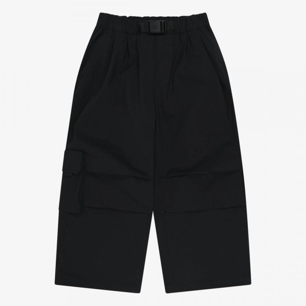 The North Face Kids Goflex Pants Black Np6ns01s BLACK/160
The North Face Kids Goflex Pants Black Np6ns01s BLACK/160