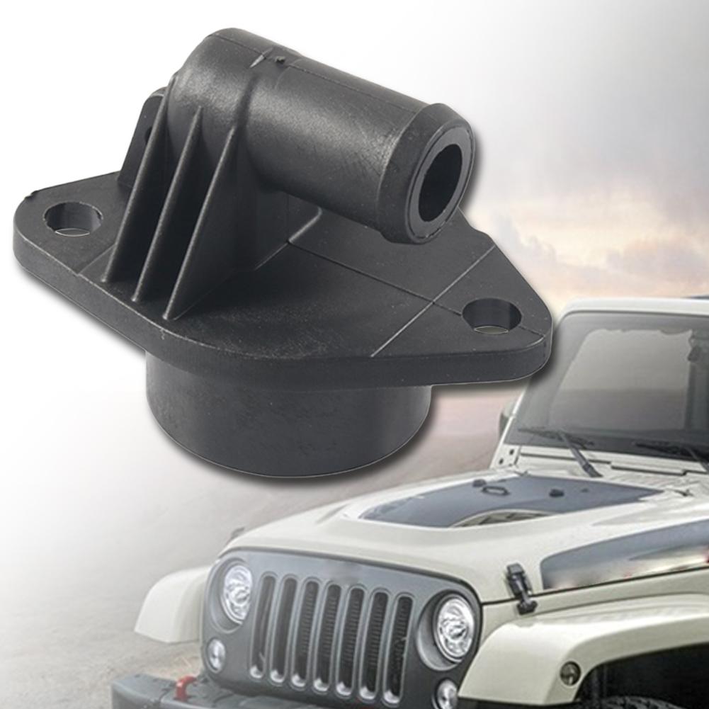Positive Crankcase Ventilation PCV Valve 68083202AC 5184763AC Positive Crankcase Ventilation Valve for Jeep Dodge Chrysler CHINA
Positive Crankcase Ventilation PCV Valve 68083202AC 5184763AC Positive Crankcase Ventilation Valve for Jeep Dodge Chrysler CHINA