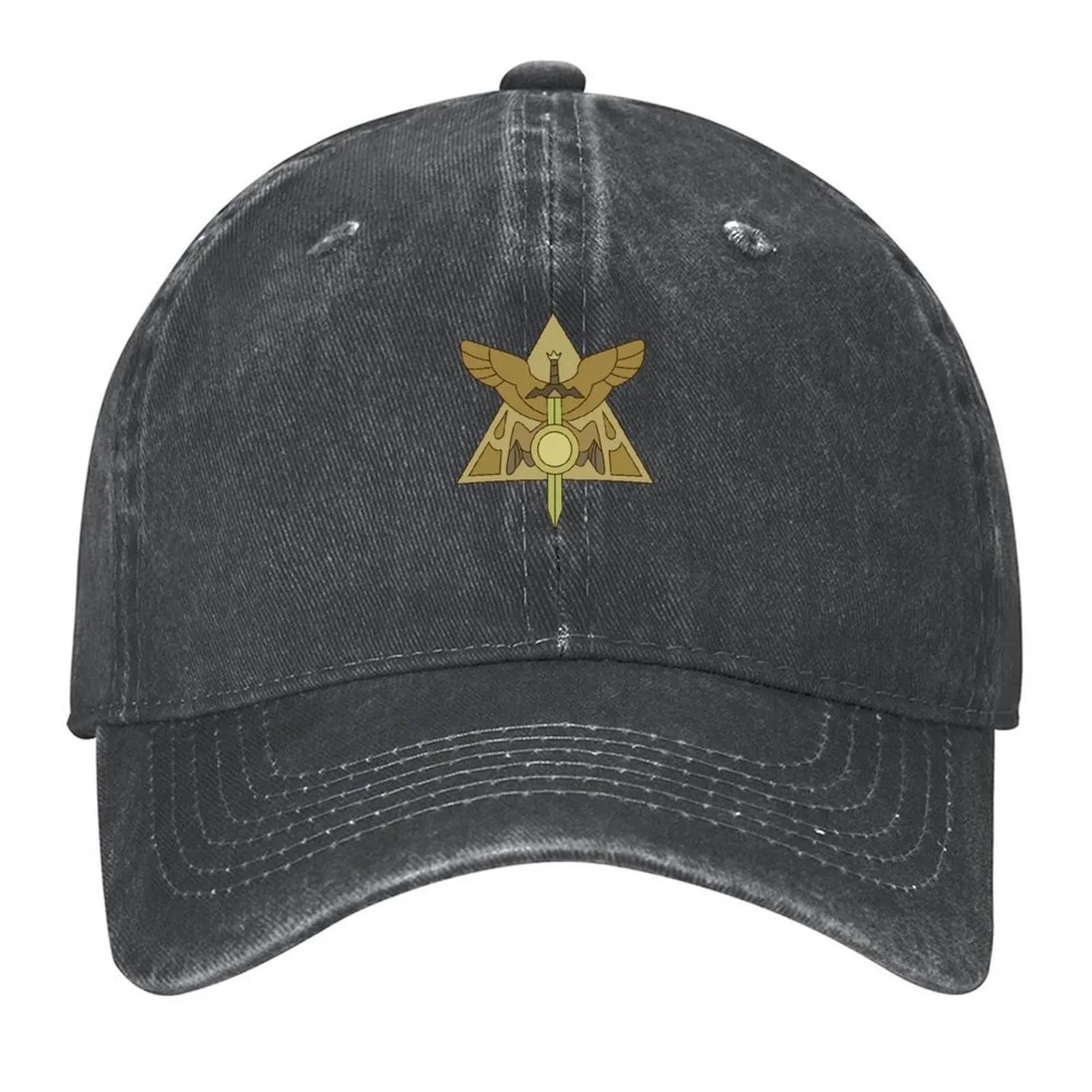 Emperor s Coven Baseball Cap Golf Vintage custom caps luxury caps For Women 2025 Men s промывают черный
Emperor s Coven Baseball Cap Golf Vintage custom caps luxury caps For Women 2025 Men s промывают черный