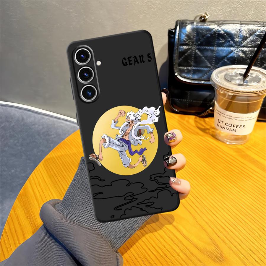 Anime Case for Samsung Galaxy A72 A73 A54 A71 A12 A13 A22 A23 A51 A52 A14 A15 A35 A41 A24 A31 A16 A21s A33 A34 Soft Phone Cover Galaxy A16
Anime Case for Samsung Galaxy A72 A73 A54 A71 A12 A13 A22 A23 A51 A52 A14 A15 A35 A41 A24 A31 A16 A21s A33 A34 Soft Phone Cover Galaxy A16