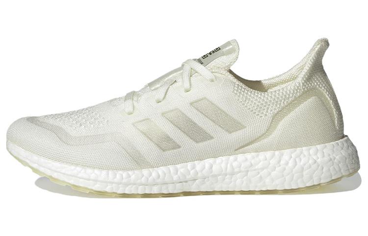 UltraBoost Adidas Made To Be Remade Non Dyed FV7827 42⅔
UltraBoost Adidas Made To Be Remade Non Dyed FV7827 42⅔