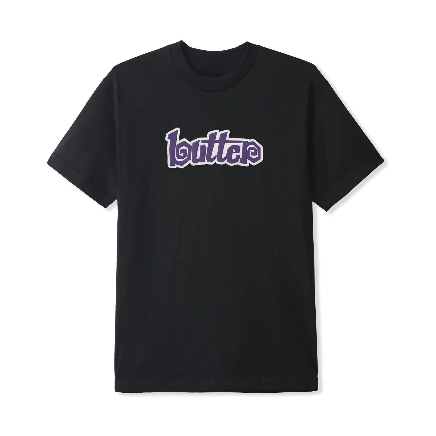 Butter Graphic Goods T Shirts Tshirts for Unisex Y2k Unisexs Clothing Gym Tshirts Unisex Liam Payne Tops Tees Unisexs 2026 Tshirt 4XL
Butter Graphic Goods T Shirts Tshirts for Unisex Y2k Unisexs Clothing Gym Tshirts Unisex Liam Payne Tops Tees Unisexs 2026 Tshirt 4XL