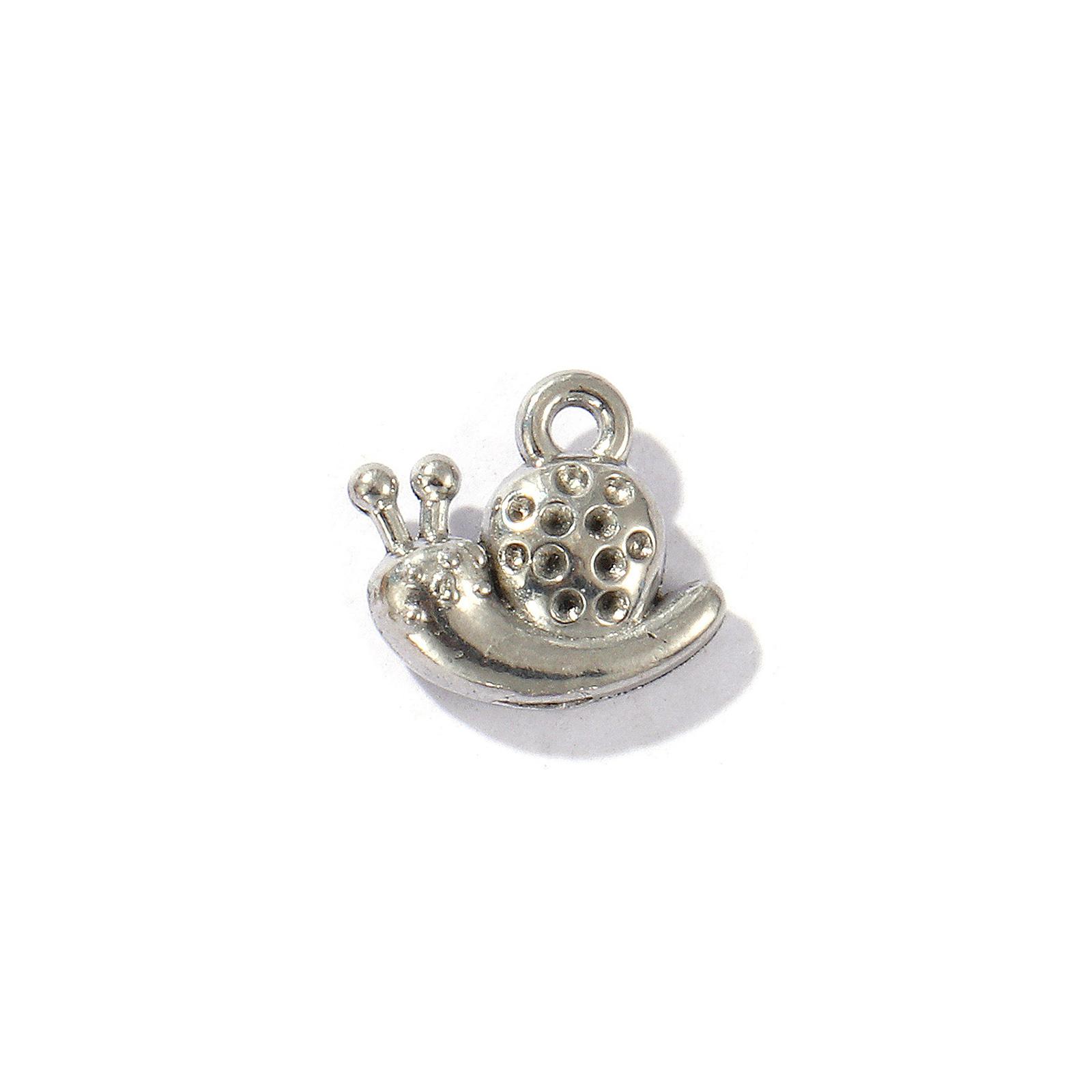 5pcs New 304 Stainless Steel Charms Multicolor 3D Ocean Fish Tortoise Animal Pendants DIY Necklace Earrings Jewelry Findings
5pcs New 304 Stainless Steel Charms Multicolor 3D Ocean Fish Tortoise Animal Pendants DIY Necklace Earrings Jewelry Findings