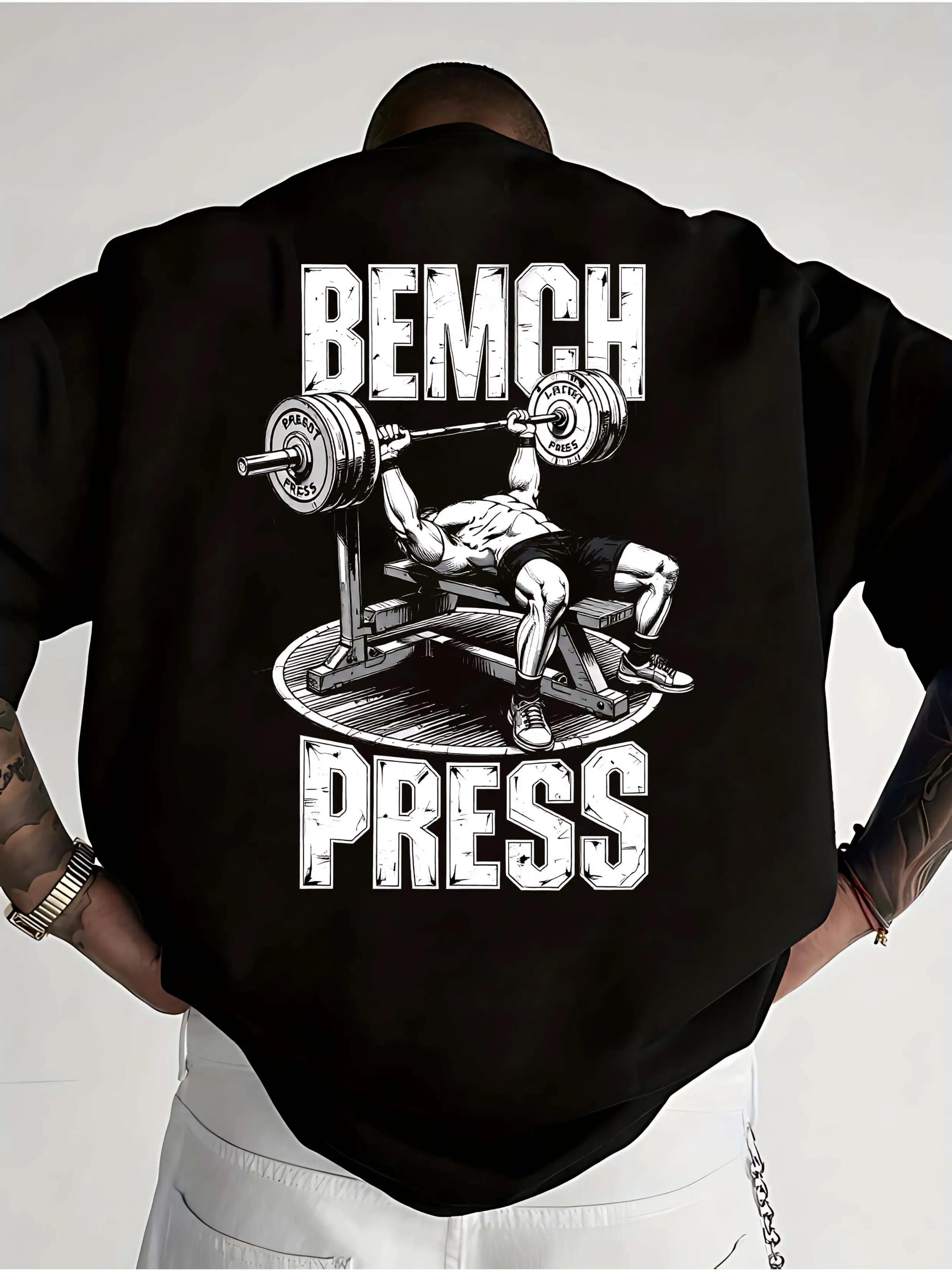 Summer Outdoor Leisure Sports Fitness Daily Wear Moisturewicking Loose and Breathable Mens Tshirt 100 Pure Cotton XL
Summer Outdoor Leisure Sports Fitness Daily Wear Moisturewicking Loose and Breathable Mens Tshirt 100 Pure Cotton XL