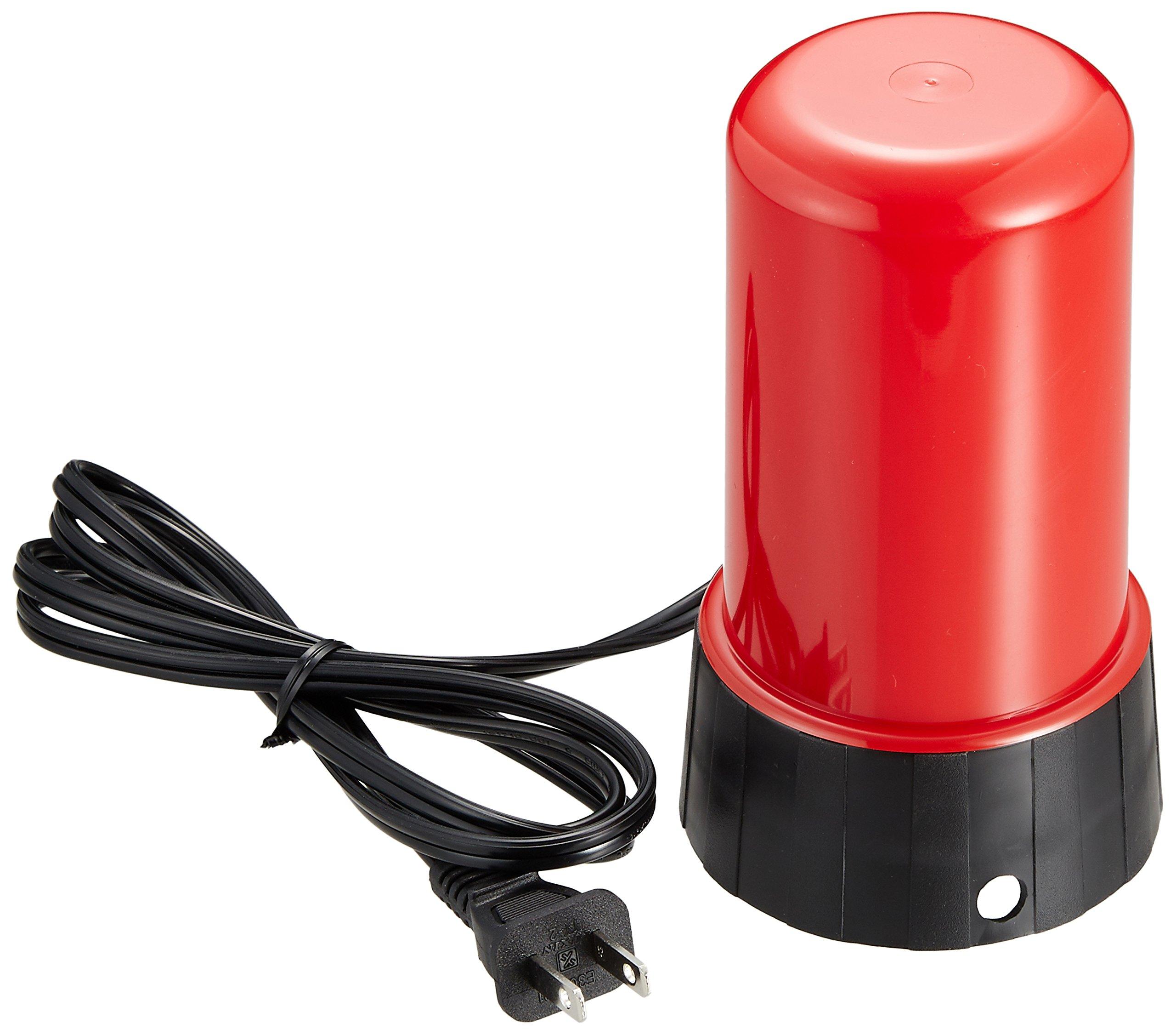 LPL Safelight Darkroom Safelight 5151 для обычной печатной бумаги L11820 многоцветный
LPL Safelight Darkroom Safelight 5151 для обычной печатной бумаги L11820 многоцветный