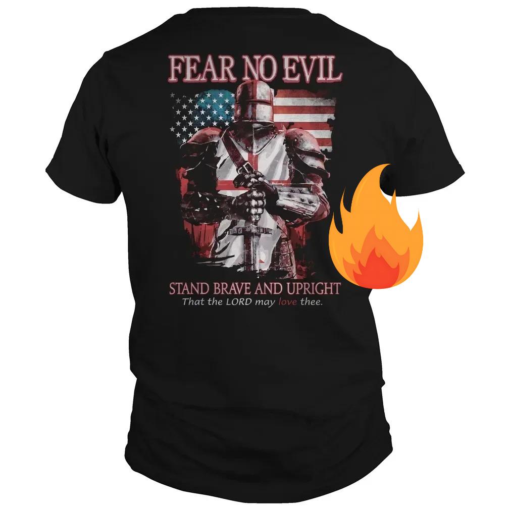 Fear No Evil. American Knights Templar Crusaders T Shirt. New 100% Cotton Short Sleeve O-Neck T-shirt Casual Clothing Mens To... S разноцветный
Fear No Evil. American Knights Templar Crusaders T Shirt. New 100% Cotton Short Sleeve O-Neck T-shirt Casual Clothing Mens To... S разноцветный