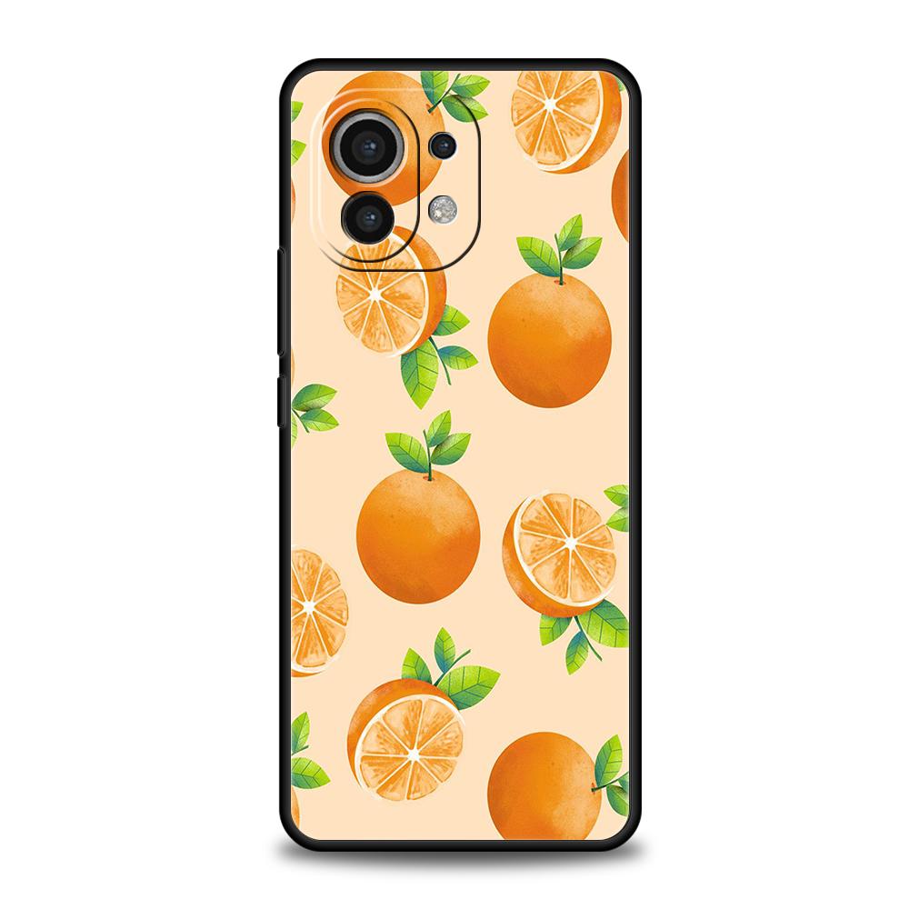 Phone Case For Xiaomi 15 14 13 12 Lite 14T 13T 12T Pro Poco X7 X6 X5 X4 X3 NFC F7 Ultra F6 Pro Cover Fruit Juice Flower Pattern Xiaomi 13 Lite
Phone Case For Xiaomi 15 14 13 12 Lite 14T 13T 12T Pro Poco X7 X6 X5 X4 X3 NFC F7 Ultra F6 Pro Cover Fruit Juice Flower Pattern Xiaomi 13 Lite
