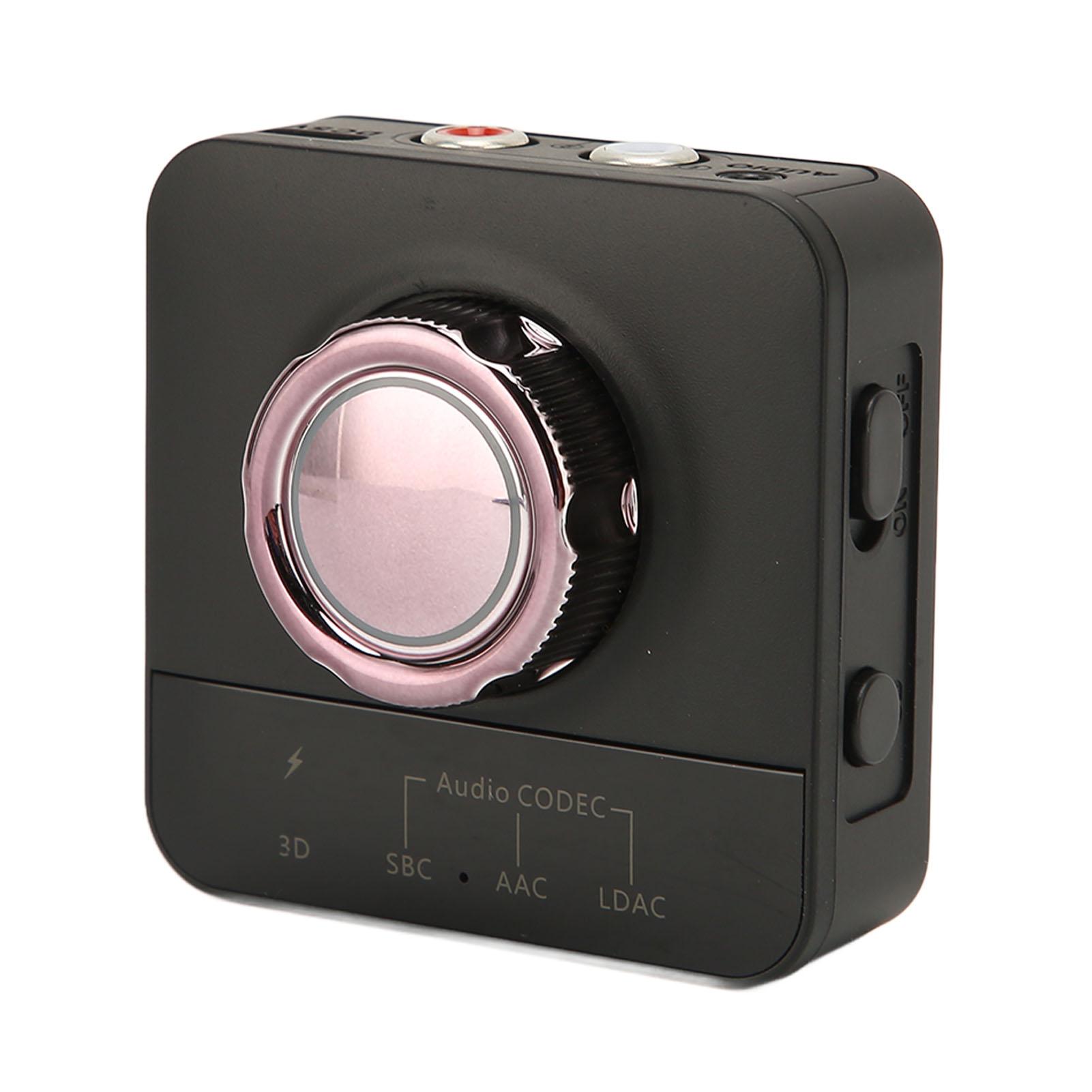 Bluetooth AUX адаптер Hands Free Звонок Голосовой Пробуждение HiFi Стерео 2 в 1 Беспроводной Музыкальный Приемник
Bluetooth AUX адаптер Hands Free Звонок Голосовой Пробуждение HiFi Стерео 2 в 1 Беспроводной Музыкальный Приемник