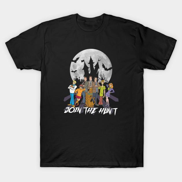 Men Black Print T-shirt Supernatural Join The Hunt , Supernatural Winchesters No-Cut Transfer Paper Print Cotton Tshirt M чорний
Men Black Print T-shirt Supernatural Join The Hunt , Supernatural Winchesters No-Cut Transfer Paper Print Cotton Tshirt M чорний