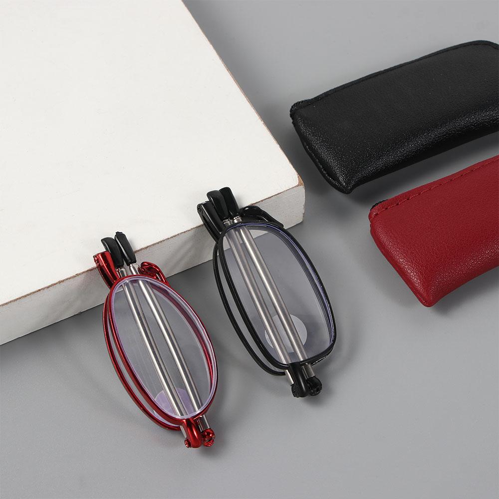 Female Male Resin Metal Hyperopia Eyewear Glasses With Boxes Presbyopic Glasses Reading Glasses
Female Male Resin Metal Hyperopia Eyewear Glasses With Boxes Presbyopic Glasses Reading Glasses