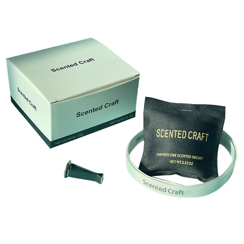 Парфюмированный освежитель воздуха Улучшает атмосферу в салоне 7 ароматов для ванных комнат для автомобилей Подвеска Долговечный аромат Воздух в помещении
Парфюмированный освежитель воздуха Улучшает атмосферу в салоне 7 ароматов для ванных комнат для автомобилей Подвеска Долговечный аромат Воздух в помещении