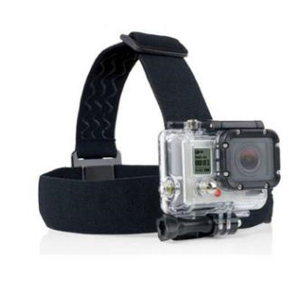 Нескользящий ремень на голову для камеры GoPro Hero 12 11 10 9/SJCAM/AKASO/Insta 360/DJI Osmo Universal
Нескользящий ремень на голову для камеры GoPro Hero 12 11 10 9/SJCAM/AKASO/Insta 360/DJI Osmo Universal