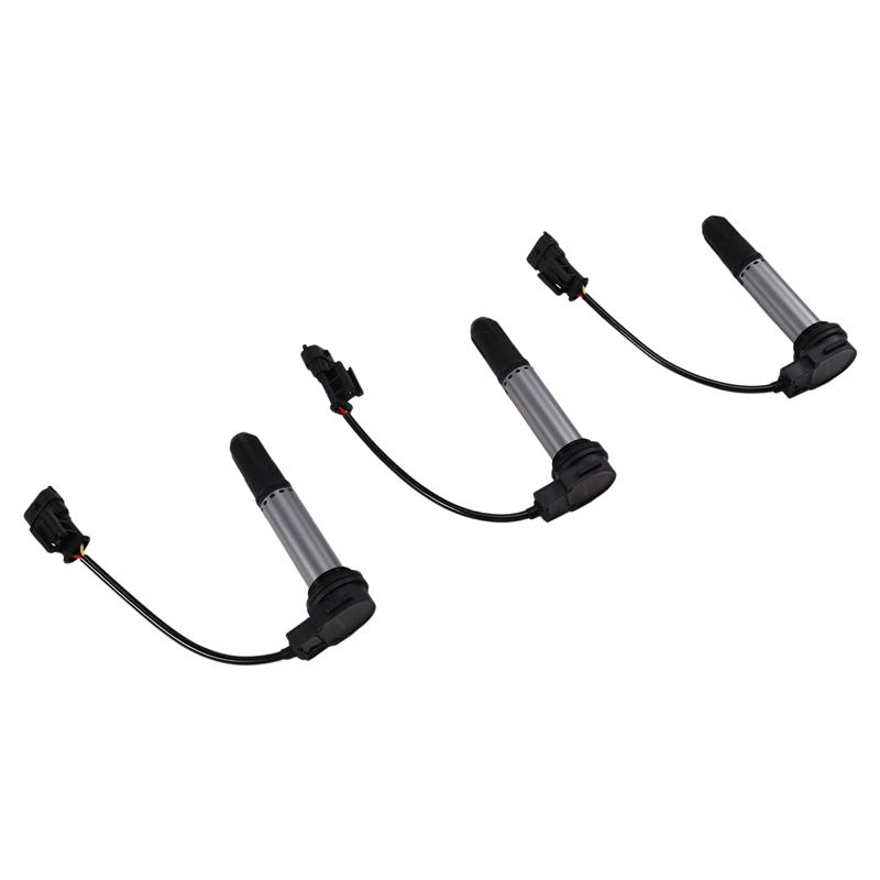 A03Z-3PCS IGNITION COIL For Bernally Benelli 899 1130 1130K TNT1130 MV800 ZS377 / 0040104006-113791-2N 500033012000 R160 Spor як показано кольору
A03Z-3PCS IGNITION COIL For Bernally Benelli 899 1130 1130K TNT1130 MV800 ZS377 / 0040104006-113791-2N 500033012000 R160 Spor як показано кольору