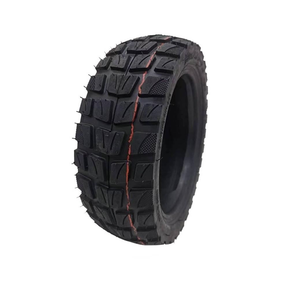 Enhanced Traction Scooter Tire Off-road Tire Tubeless Tire A
Enhanced Traction Scooter Tire Off-road Tire Tubeless Tire A