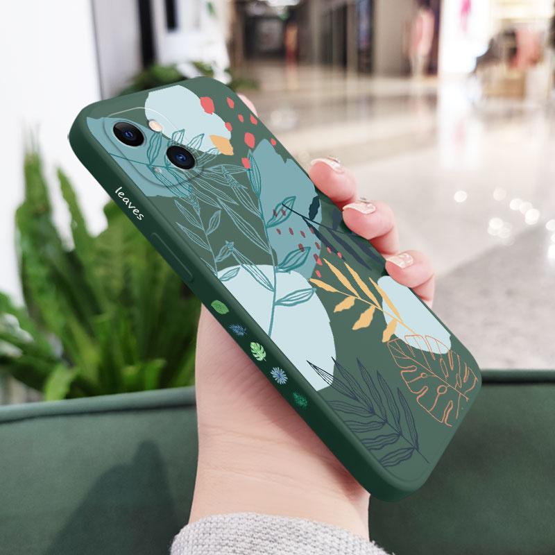 Сознание покидает Чехол для телефона Для iPhone 16 15 14 13 12 11 Pro Max Mini X XR XS MAX Чехол iPhone 11 ProMax
Сознание покидает Чехол для телефона Для iPhone 16 15 14 13 12 11 Pro Max Mini X XR XS MAX Чехол iPhone 11 ProMax