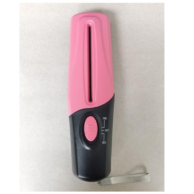 USB Dual-Use Mini Shredder for A4/A6 Paper
USB Dual-Use Mini Shredder for A4/A6 Paper