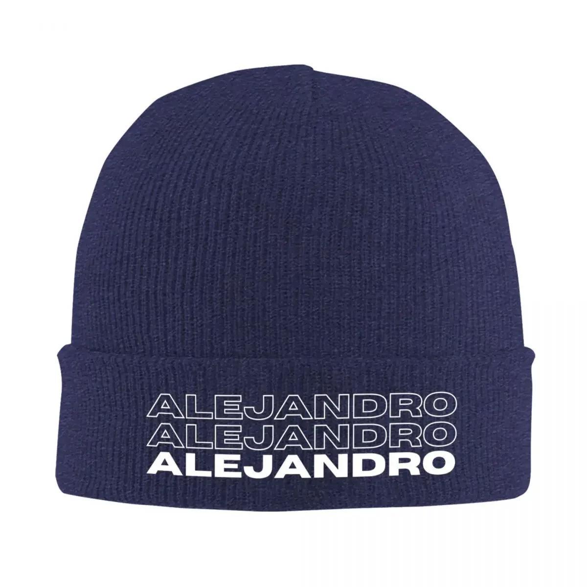 Rauw Alejandro Beanie Hats Skullies Beanies Outdoor Sport Elastic Adult Caps Autumn Pattern Y2K Cool Bonnet Hats Gift
Rauw Alejandro Beanie Hats Skullies Beanies Outdoor Sport Elastic Adult Caps Autumn Pattern Y2K Cool Bonnet Hats Gift