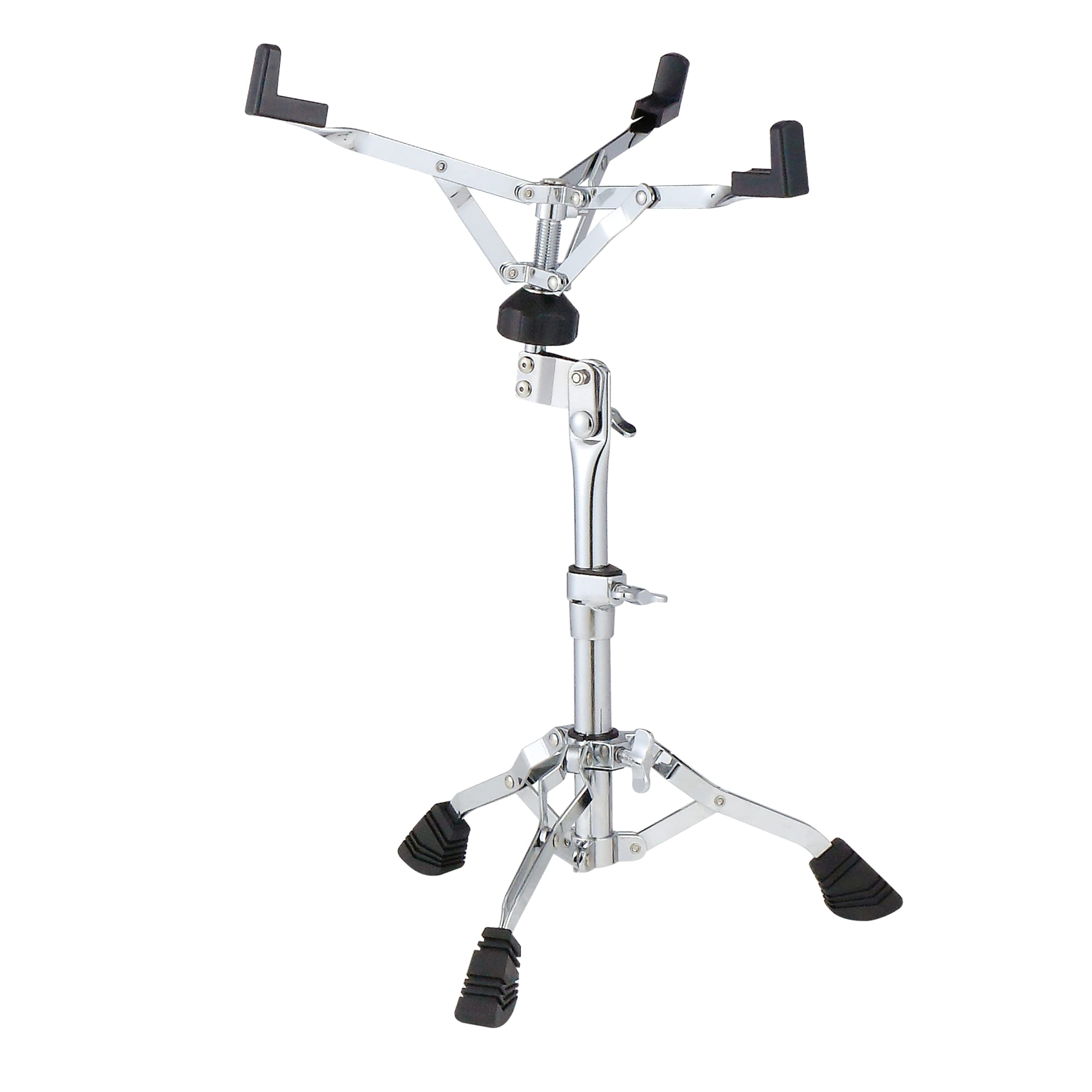 Стойка для малого барабана TAMA серии Stage Master, HS40PWN
Стойка для малого барабана TAMA серии Stage Master, HS40PWN