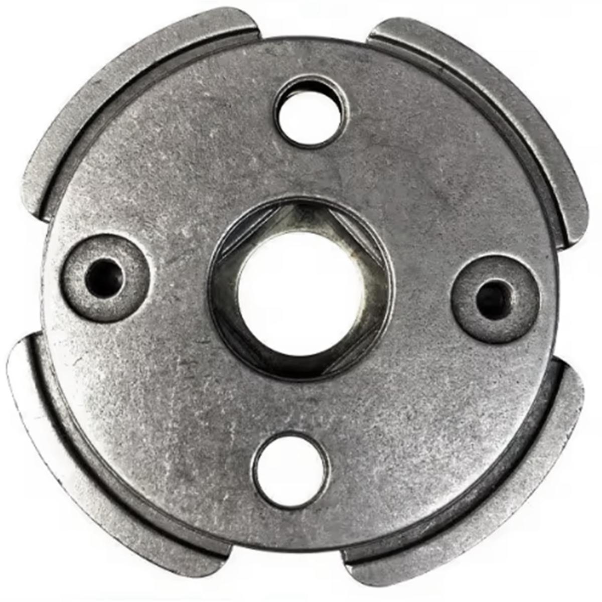 2025+ Clutch Fit for B45 C35 C282 C350 B450 B530 BP530 T282 T350 T450 T530 Garden Tools Lawn Mower Brush Cutter China Mainland
2025+ Clutch Fit for B45 C35 C282 C350 B450 B530 BP530 T282 T350 T450 T530 Garden Tools Lawn Mower Brush Cutter China Mainland