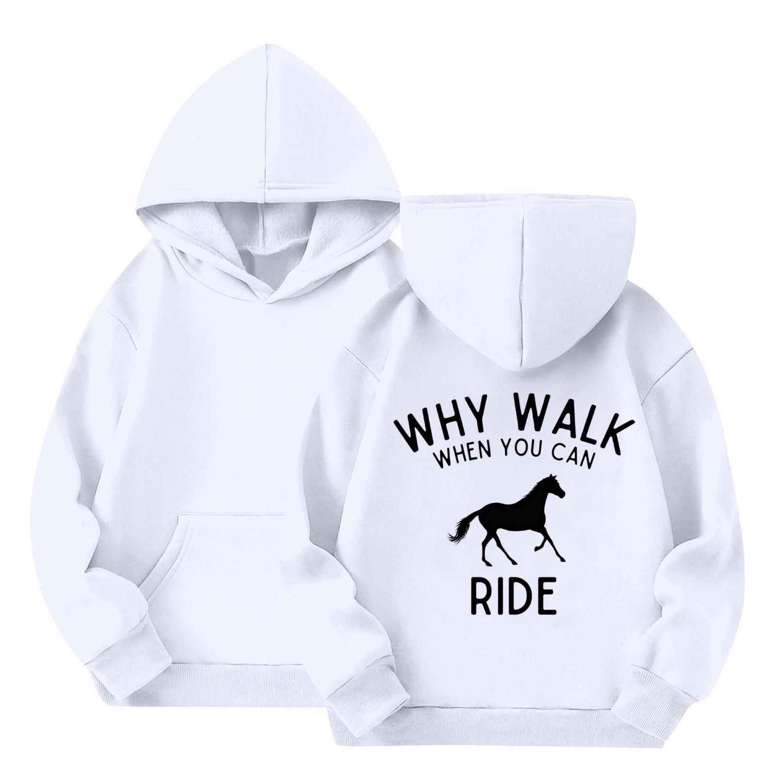 Children s Casual Round Neck Printed Pullover Long-sleeved Hooded Sweatshirt Top 100
Children s Casual Round Neck Printed Pullover Long-sleeved Hooded Sweatshirt Top 100