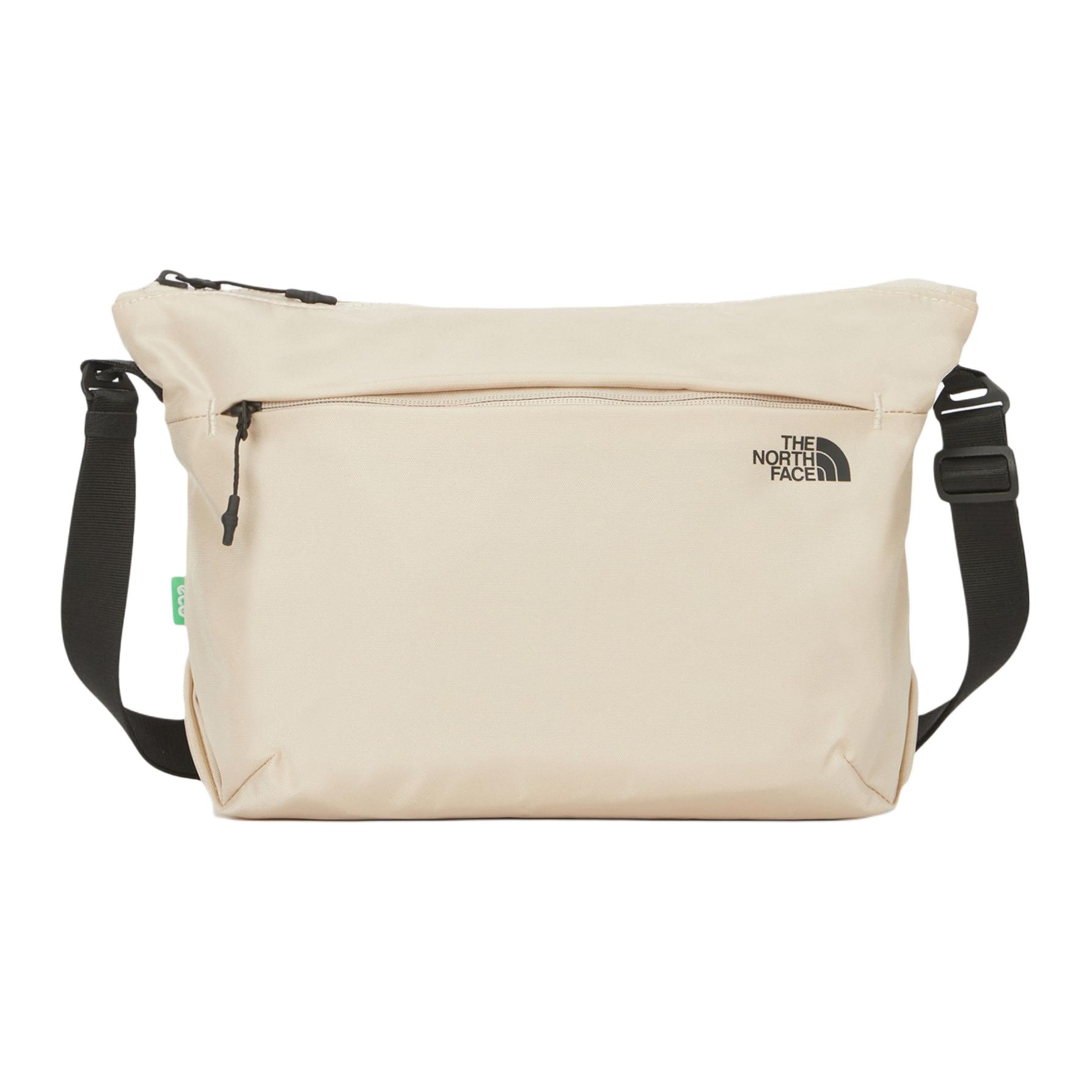 The North Face 6.1L Sp Cross Letter Logo Zipper Crossbody Outdoor Bag Unisex Crossbody Bag Cream NN2PQ61B Cream,Medium
The North Face 6.1L Sp Cross Letter Logo Zipper Crossbody Outdoor Bag Unisex Crossbody Bag Cream NN2PQ61B Cream,Medium