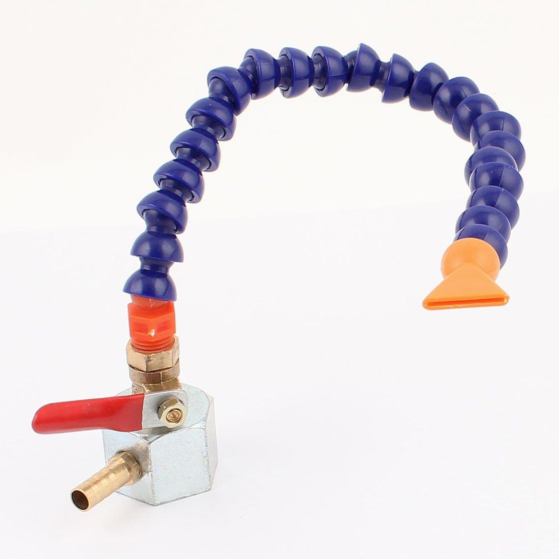 uxcell Coolant Hose, Multi-Direction Flexible, 1 Piece
uxcell Coolant Hose, Multi-Direction Flexible, 1 Piece