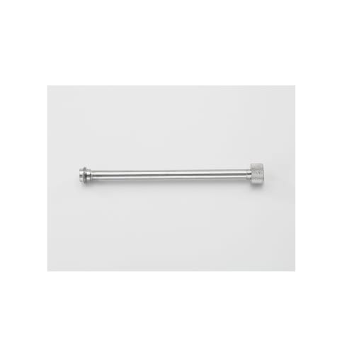 Ichinen TASCO TA352WL-19 Lance 190mm
Ichinen TASCO TA352WL-19 Lance 190mm