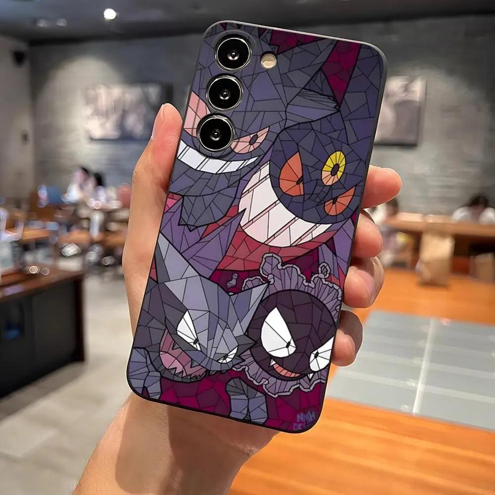 Hot P-Pokemonis-S Phone Case For Samsung Galaxy A37 A57 F06 M16 A26 A06 A56 A36 A06 A35 A55 A25 A24 A05S A54 A34 A14 A05 4G 5G Samsung A55 5G
Hot P-Pokemonis-S Phone Case For Samsung Galaxy A37 A57 F06 M16 A26 A06 A56 A36 A06 A35 A55 A25 A24 A05S A54 A34 A14 A05 4G 5G Samsung A55 5G