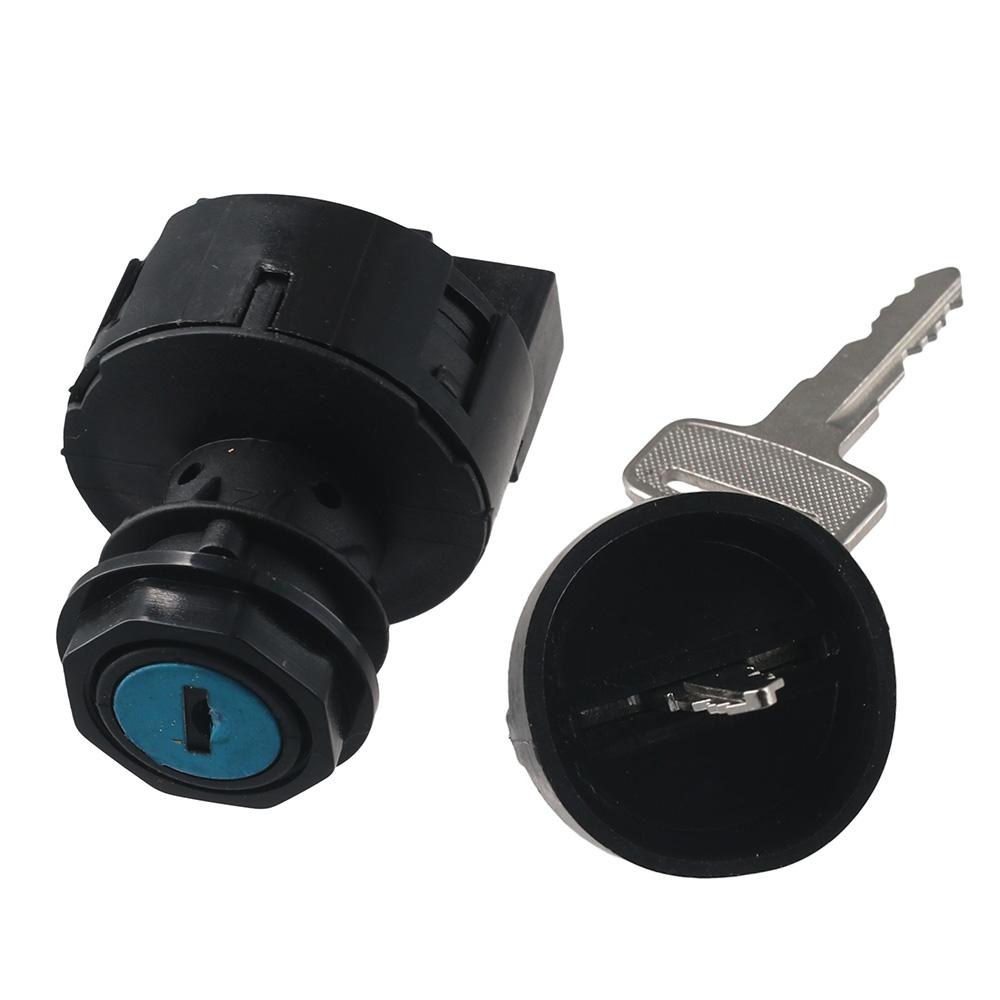 1 комплект 5UG-H2510-00-00, переключатель зажигания 5KM-82510-00, замена переключателя для Yamaha Rhino
1 комплект 5UG-H2510-00-00, переключатель зажигания 5KM-82510-00, замена переключателя для Yamaha Rhino