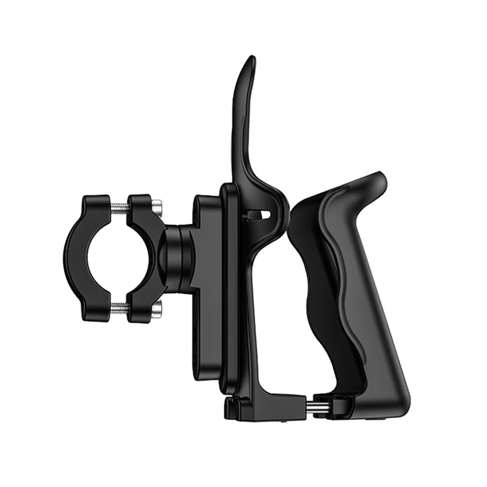 Bike Handlebar Drink Cup Holder MTB Road Bike Bottle Holder Rack Bicycle Water Bottle Cage Motorcycle Bike Accessories CHINA
Bike Handlebar Drink Cup Holder MTB Road Bike Bottle Holder Rack Bicycle Water Bottle Cage Motorcycle Bike Accessories CHINA
